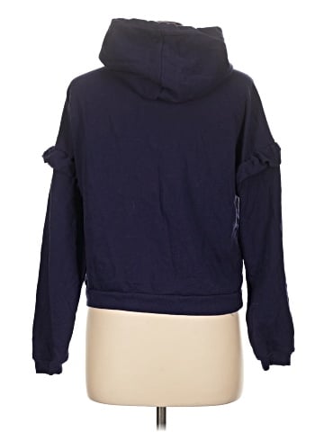 Cupio Sweatshirt (view 2)