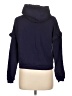 Cupio Blue Sweatshirt Size L - photo 2