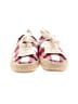 Emu Australia Red Flats Size 1 (youth) - photo 2