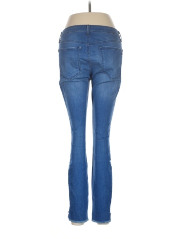 Jessica Simpson Jeans (view 2)