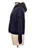 Cupio Blue Sweatshirt Size L - photo 5