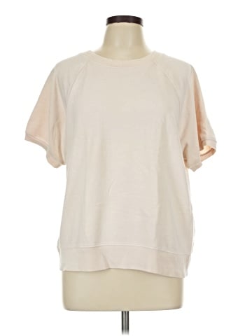 Gap Sweatshirt (view 1)