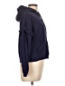 Cupio Blue Sweatshirt Size L - photo 4