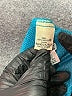 L.L.Bean Solid Teal Shorts Size XL - photo 4