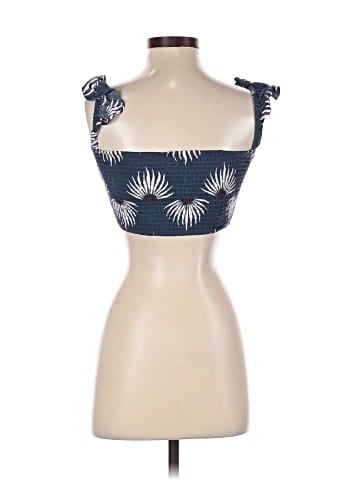 Lulus Sleeveless Top (view 2)