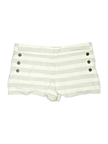 Ann Taylor LOFT Shorts (view 1)