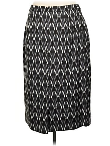 Halogen Casual Skirt (view 2)