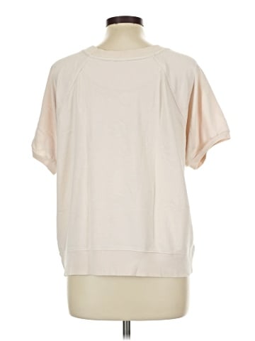 Gap Sweatshirt (view 2)