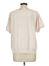 Gap Ivory Sweatshirt Size L - photo 2