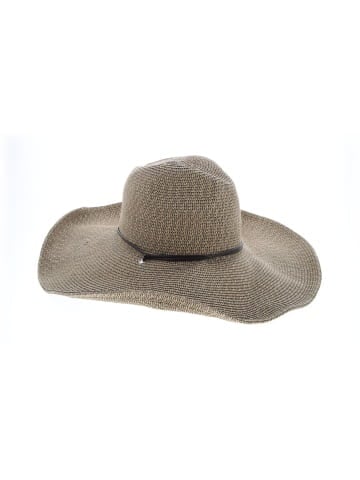 San Diego Hat Company Sun Hat (view 1)