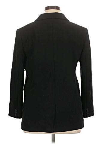 Ann Taylor LOFT Blazer (view 2)