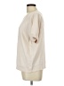 Gap Ivory Sweatshirt Size L - photo 5