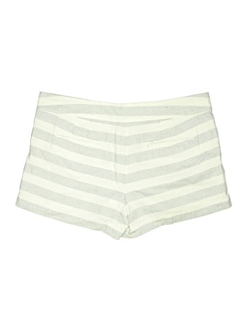 Ann Taylor LOFT Shorts (view 2)