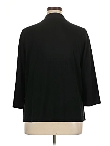 Elementz Cardigan (view 2)