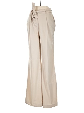 Calvin Klein Dress Pants (view 1)