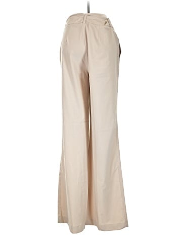 Calvin Klein Dress Pants (view 2)