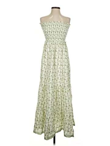 Max Studio Casual Dress (view 1)