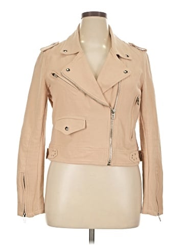 Blank NYC Jacket (view 1)