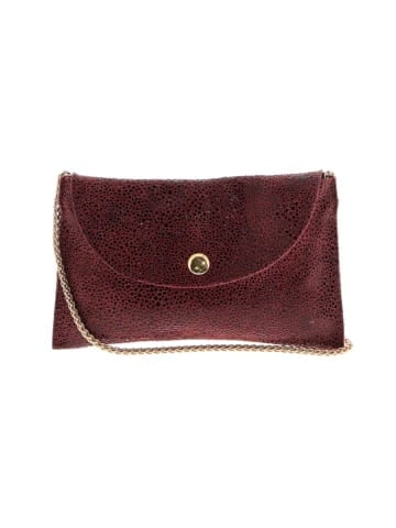 Sorial Crossbody Bag (view 1)