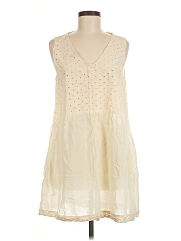 Neesh by D.A.R. Casual Dress (view 1)