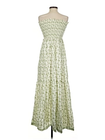 Max Studio Casual Dress (view 2)