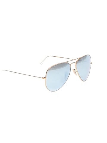 Ray-Ban Sunglasses (view 1)