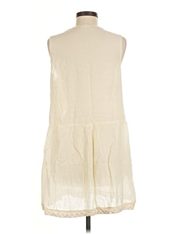 Neesh by D.A.R. Casual Dress (view 2)