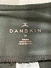 Danskin Solid Gray Active Pants Size M - photo 7