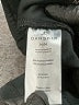 Danskin Solid Gray Active Pants Size M - photo 8