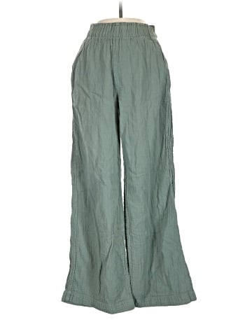 Gap Casual Pants (view 1)