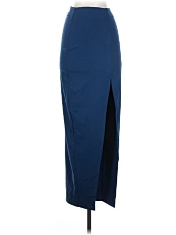 Susana Monaco Formal Skirt (view 1)