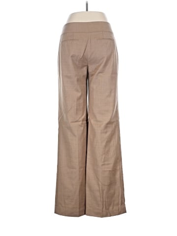 Ann Taylor Wool Pants (view 2)