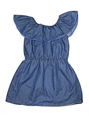 CALVIN KLEIN JEANS Dress (view 2)
