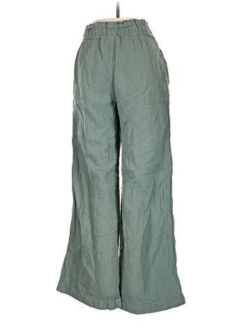Gap Casual Pants (view 2)