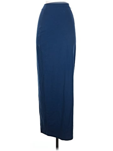 Susana Monaco Formal Skirt (view 2)