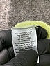 Treasure & Bond Yellow Pullover Sweater Size L - photo 8