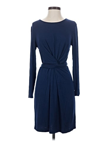 Amour Vert Casual Dress (view 1)