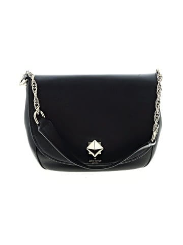 Kate Spade New York Shoulder Bag (view 1)