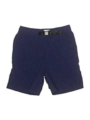 Old Navy Wetsuit (view 1)