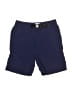 Old Navy 100% Nylon Blue Wetsuit Size 10 - 12 - photo 1