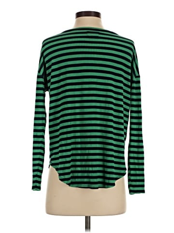 Lou & Grey Cardigan (view 2)