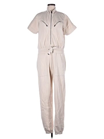 ALLSAINTS Jumpsuit (view 1)