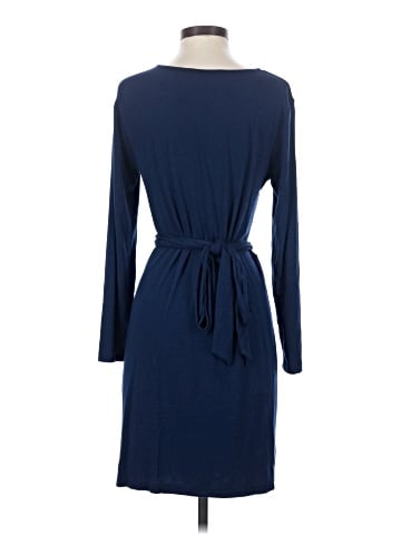 Amour Vert Casual Dress (view 2)