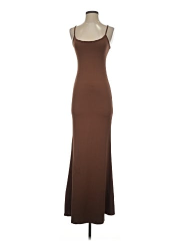 Unbranded Cocktail Dress (view 1)
