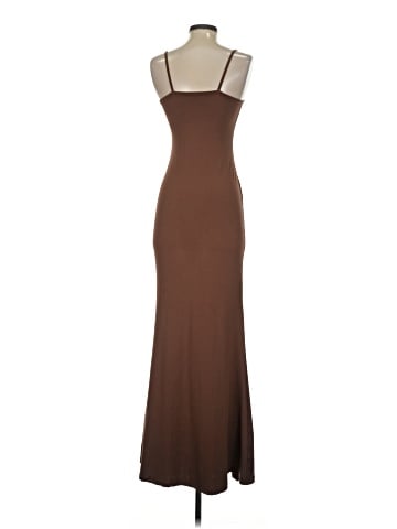 Unbranded Cocktail Dress (view 2)