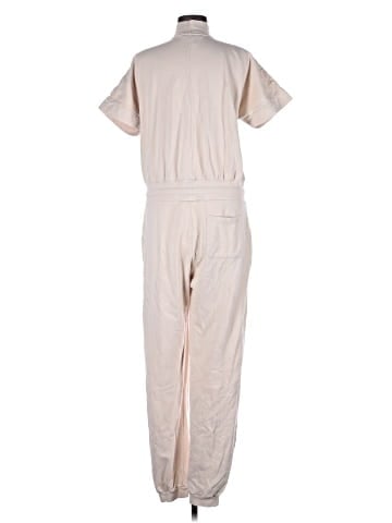 ALLSAINTS Jumpsuit (view 2)