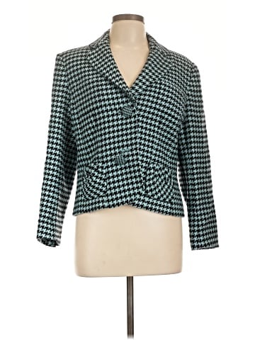 Carlisle Blazer (view 1)