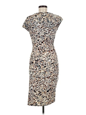 Roberto Cavalli Cocktail Dress (view 2)