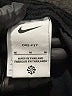 Nike 100% Polyester Black Athletic Shorts Size M (kids) - photo 3