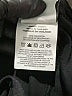 Nike 100% Polyester Black Athletic Shorts Size M (kids) - photo 4
